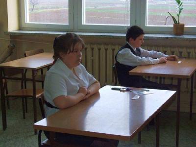 sprawdzian_6_2011 003.jpg